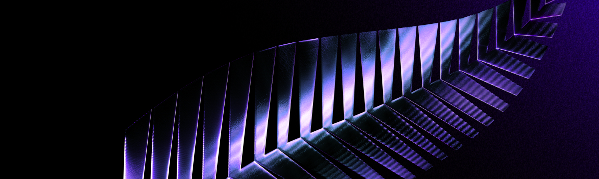 All Blacks Hero Background Image