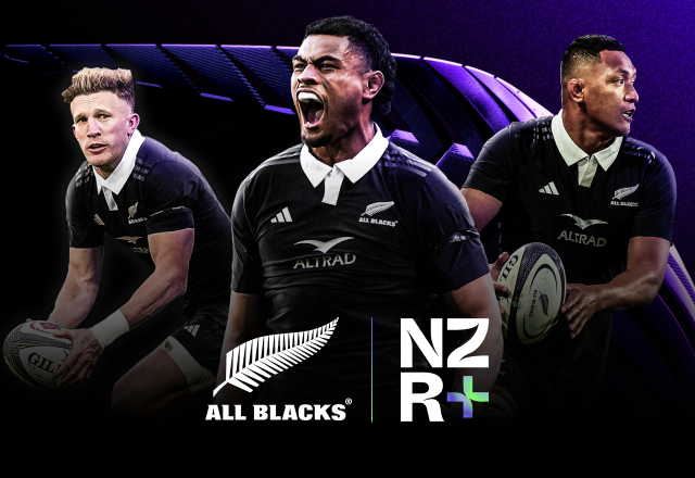 AllBlacks Team NZR+ (2)