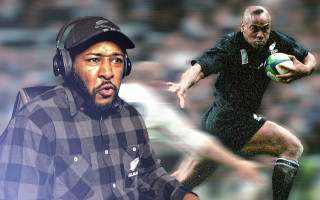 American Reacts 1 WEB