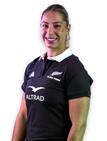 Amy du Plessis