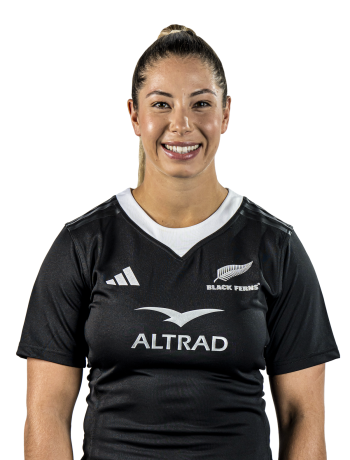 Amy du Plessis