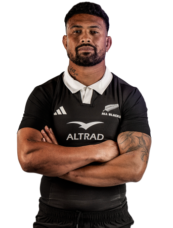 Ardie Savea