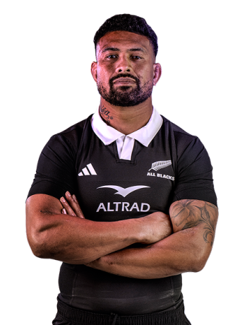 Ardie Savea