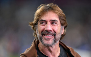 Argentina v New Zealand  Semi Final Rugby World Cup France 2023 v2