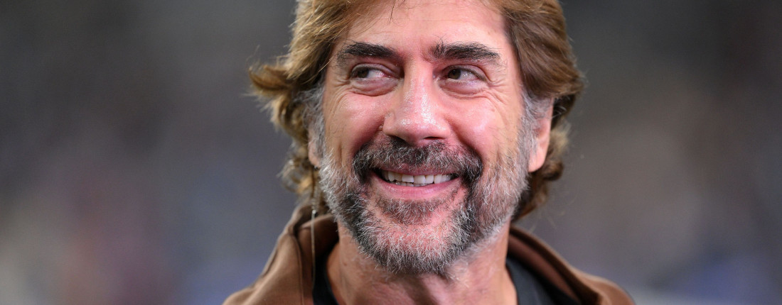 Argentina v New Zealand  Semi Final Rugby World Cup France 2023