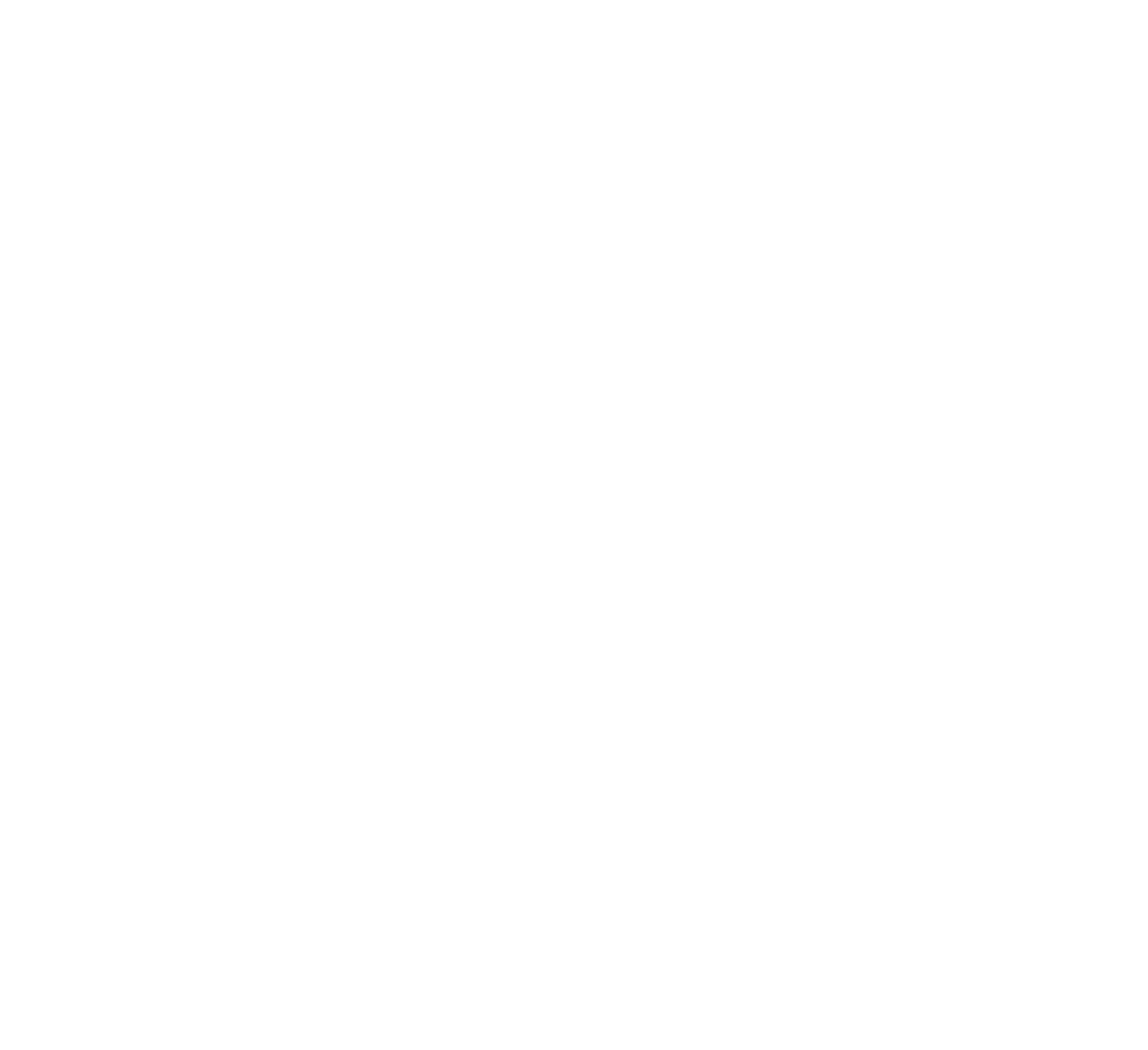 Australia U18 White