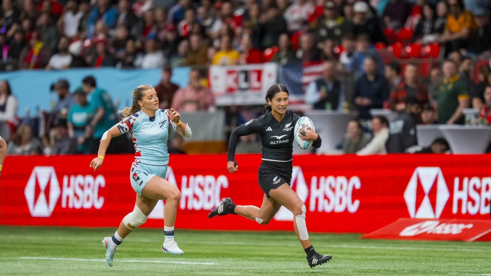 Braxton Sorensen-McGee re-signs with New Zealand Rugby through to 2027