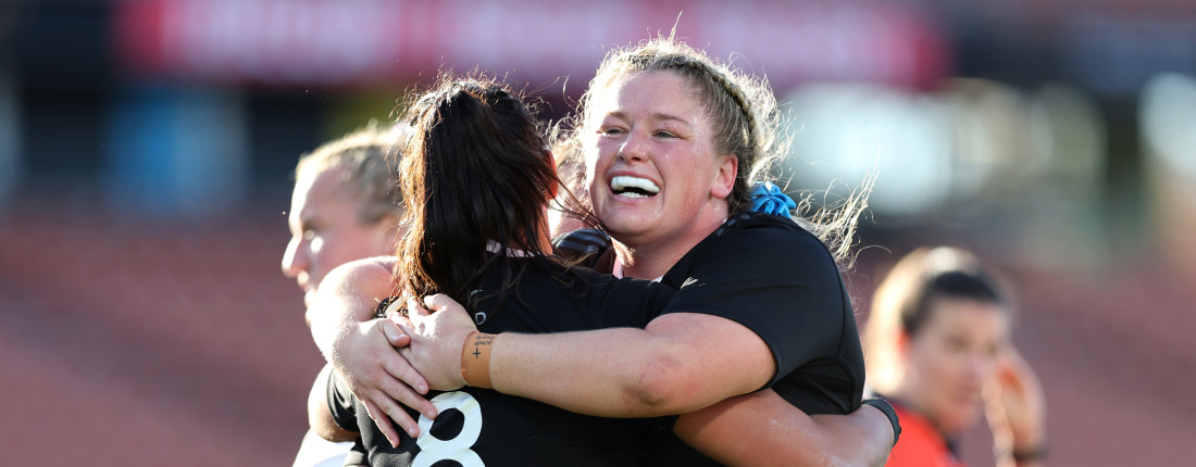 Black Ferns WEB