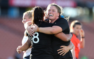Black Ferns WEB