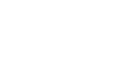 Black Ferns v2