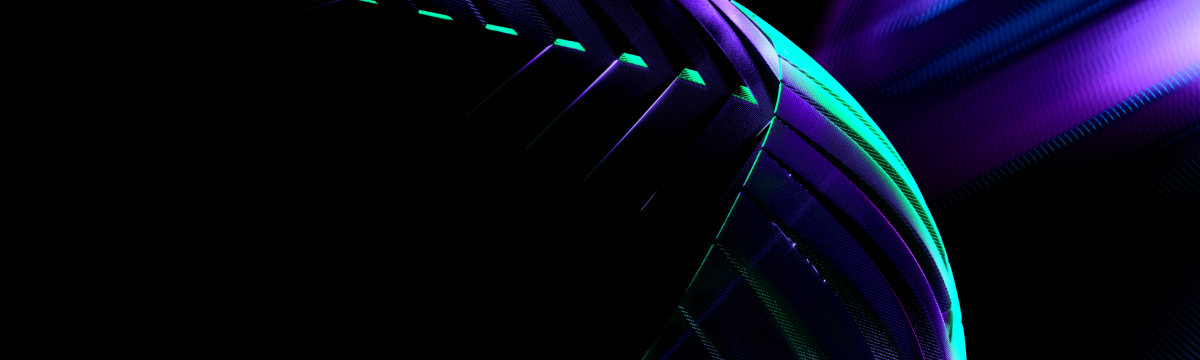 Black Ferns Hero Background Image