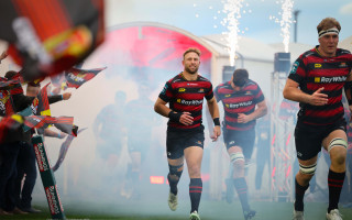 Bunnings NPC Grand Final: Team Lists Thumbnail