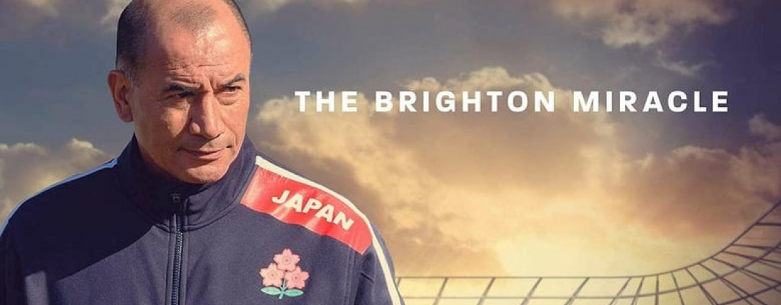 Brighton Miracle