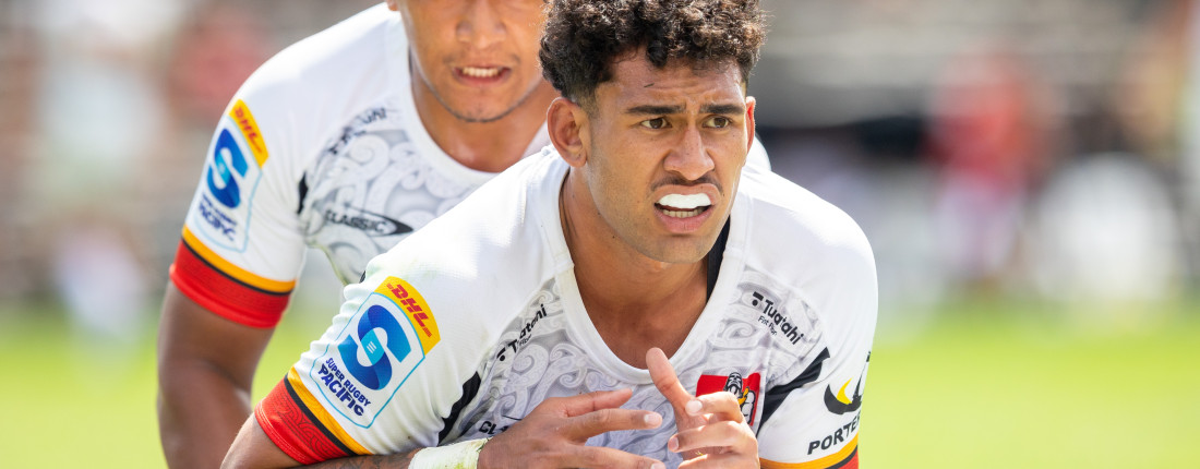 CB   SRP   Chiefs v Moana Pasifika   250208   084