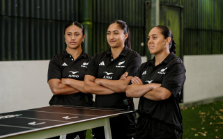 Coin Rugby makes a comeback on NZR+