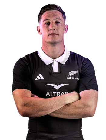 Cameron Roigard