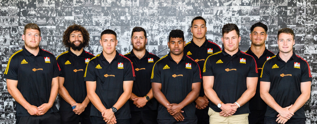 Chiefs 2020 Rookies picture v2