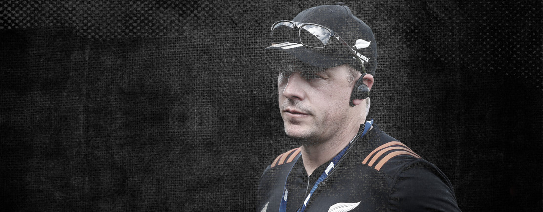 Clark Web Header