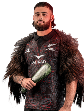 Corey Evans