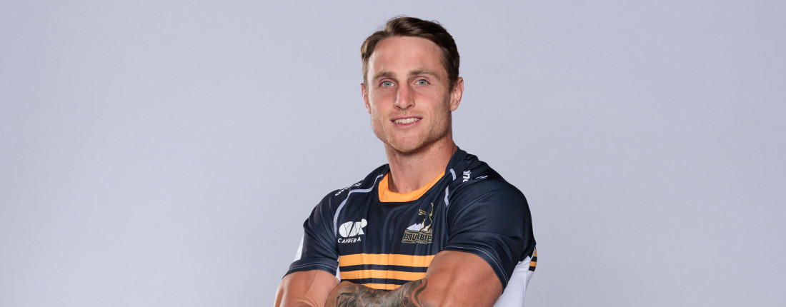 Corey Toole
