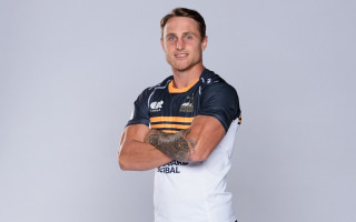 Toole Time: Brumbies Flier Tops Fantasy Charts in Round 13