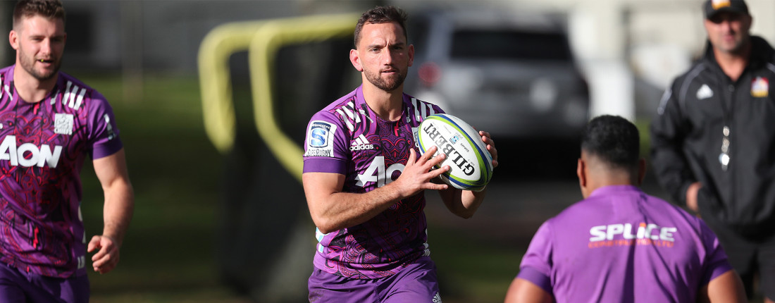 Cruden
