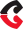 Crusadericon