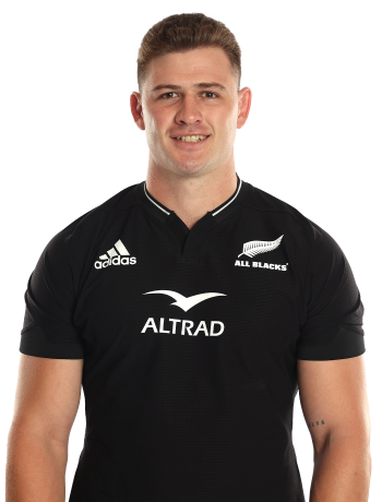 Dalton Papalii