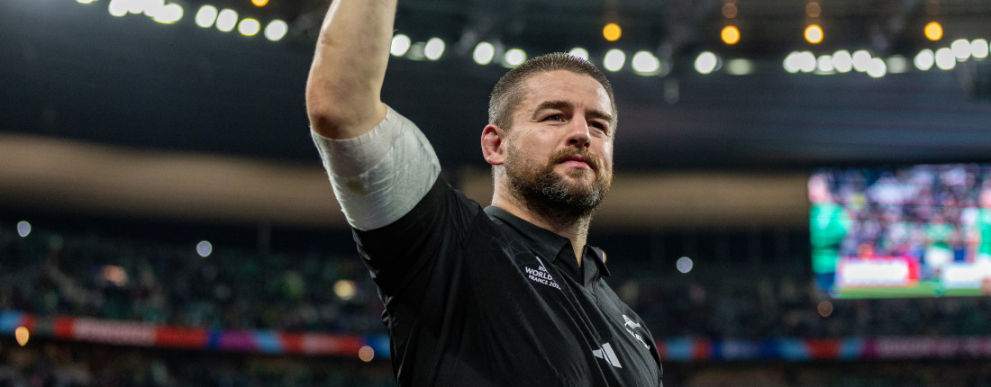 Dane Coles v3