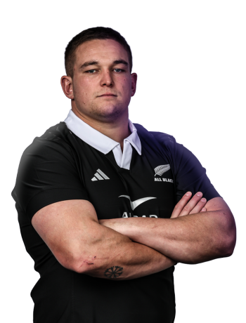 Ethan de Groot