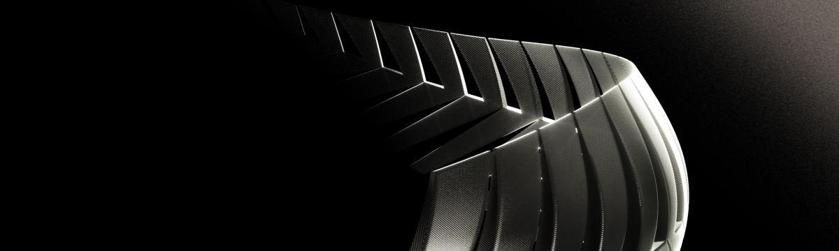 All Blacks XV Hero Background Image