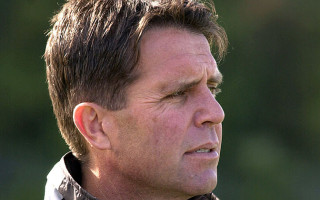 Doc Mayhew