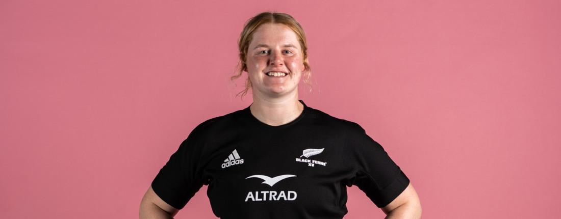 Eilis Doyle 10