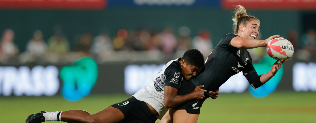 Emirates Dubai 7s 1 v3