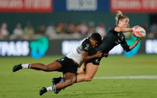 Emirates Dubai 7s 1 v3
