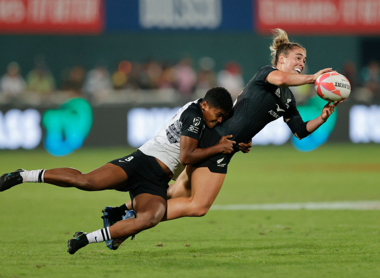 Emirates Dubai 7s 1 v3