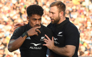 ‘Dream come true’ for Narawa in Mendoza Thumbnail