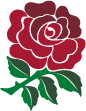 England 1