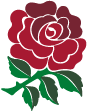 England