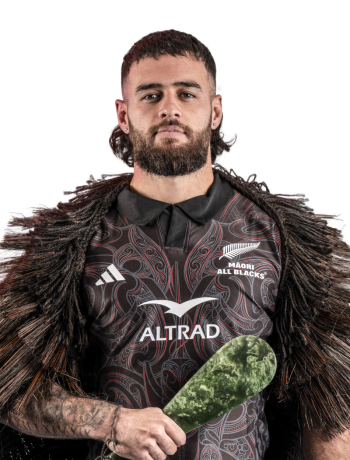Corey Evans