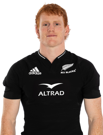 Finlay Christie