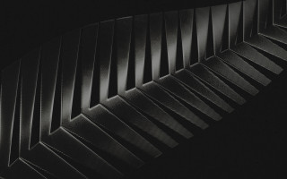 All Blacks Head Coach process underway, appointment panel confirmed Thumbnail