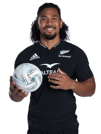 Folau Fakatava