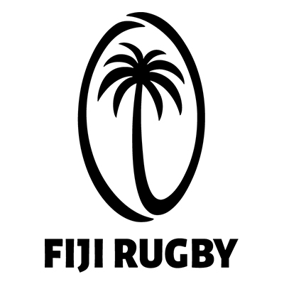 FRU logo 400x400