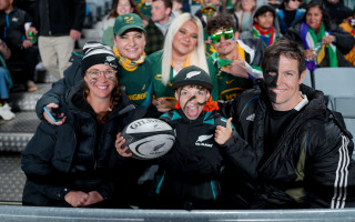 The Kiwi, the Bok, and the Mum Who Ruled Fantasy Rugby 2025 Thumbnail