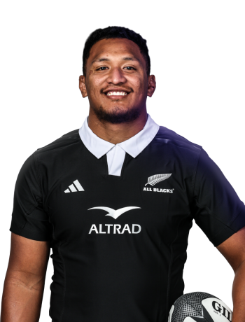 Samipeni Finau