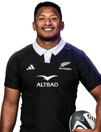 Samipeni Finau