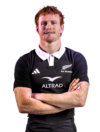 Finlay Christie