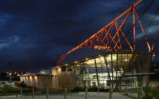 Fisher Paykel From Gate 2