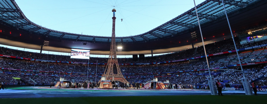 France